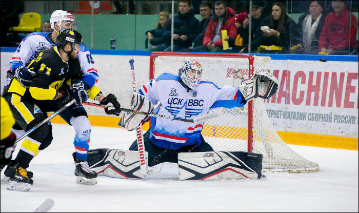 Сарыарка - ЦСК ВВС 29122019текст.jpg